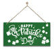 St Patricks Day 14