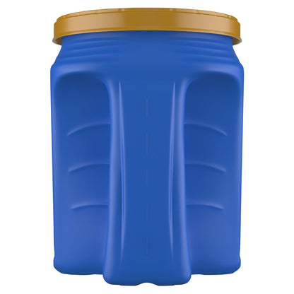 Maxwell_House_Ground_Coffee,_Kosher,_1_Canister,_for_Mornings_and_Afternoon_Pick-Me-Ups,_Wake_Up_Roast,_Medium_Roast,_40.4_oz