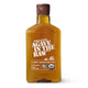 Light Agave - 18.5 Fl Oz (Pack of 1)