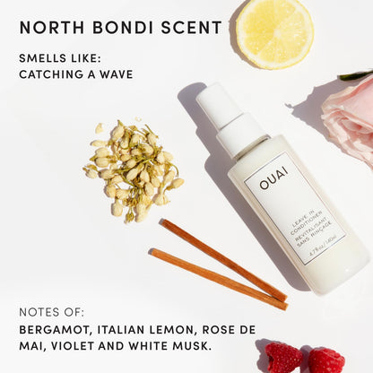OUAI_Leave_In_Conditioner_&_Heat_Protectant_for_Hair_-_Prep_Hair_for_Styling_or_Use_as_Detangling_Spray_to_Fight_Frizz_&_Flyaways_-_No_Parabens,_Sulfates_or_Phthalates_(4.7_oz)