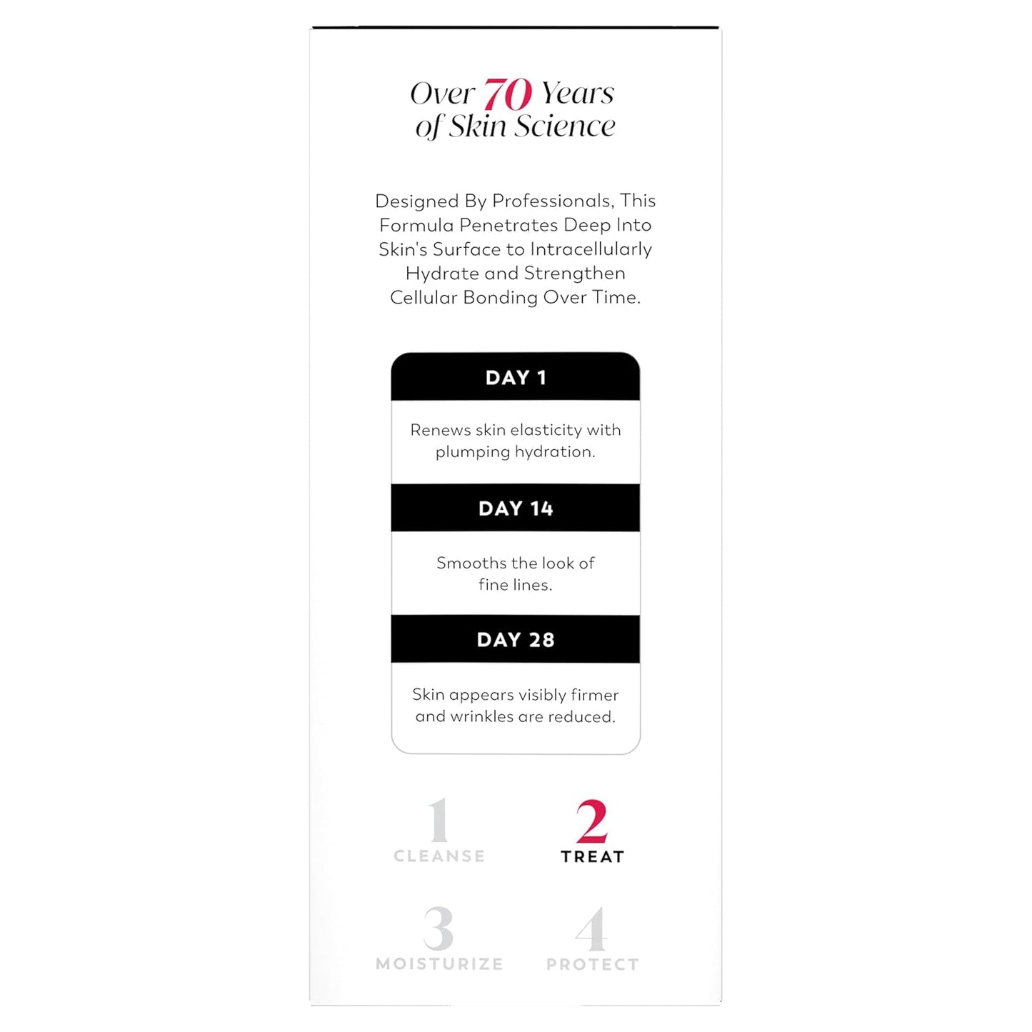Olay_Serum,_Regenerist_Light_Gel_Face_Moisturizer,_Fragrance-Free_-_Anti-Aging,_Anti-Wrinkle,_Hydrating,_Firming,_Smoothening,_Improves_Fine_Lines_and_Elasticity_-_Amino_Peptide_Complex,_1.7_oz