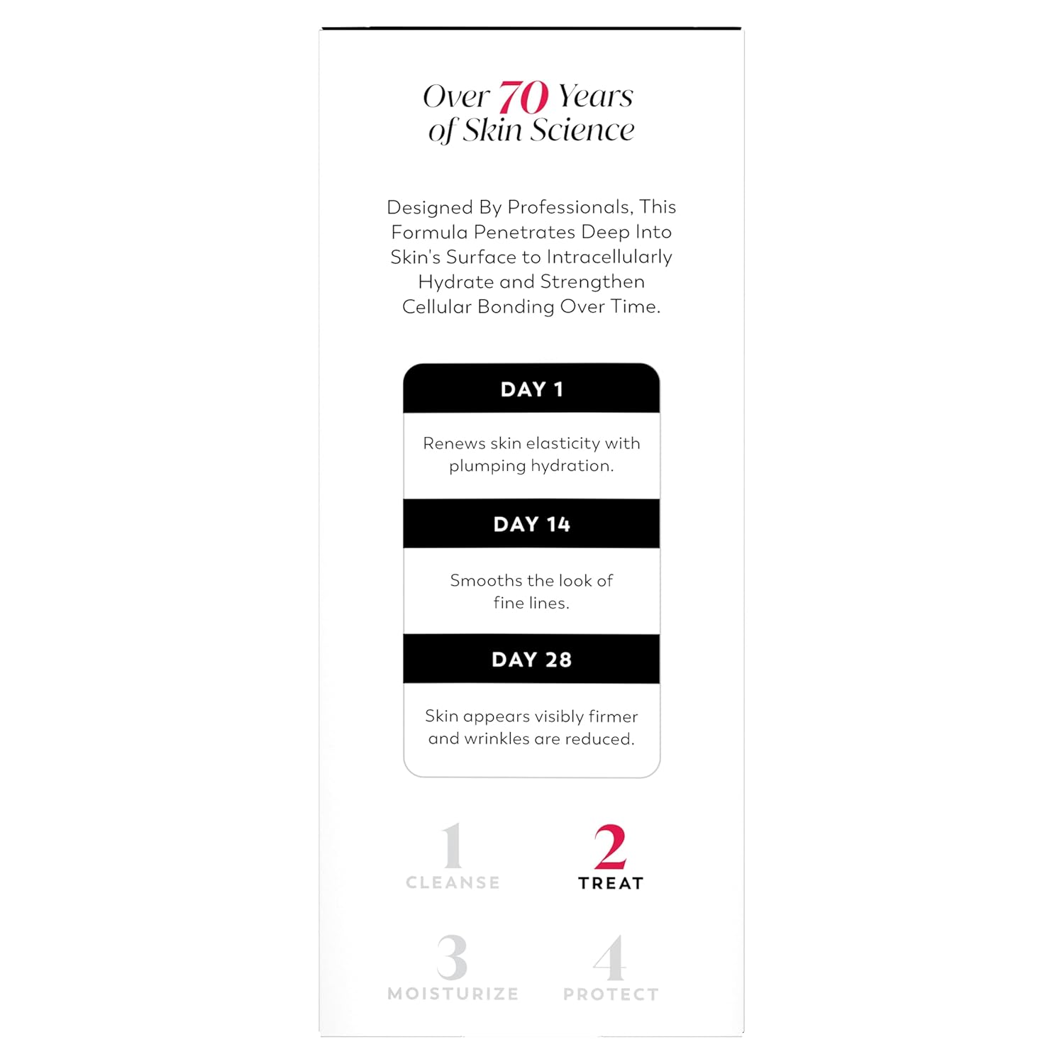 Olay_Serum,_Regenerist_Light_Gel_Face_Moisturizer,_Fragrance-Free_-_Anti-Aging,_Anti-Wrinkle,_Hydrating,_Firming,_Smoothening,_Improves_Fine_Lines_and_Elasticity_-_Amino_Peptide_Complex,_1.7_oz