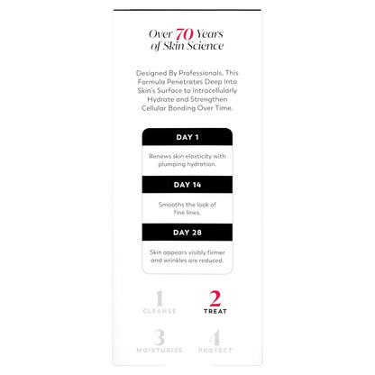Olay_Serum,_Regenerist_Light_Gel_Face_Moisturizer,_Fragrance-Free_-_Anti-Aging,_Anti-Wrinkle,_Hydrating,_Firming,_Smoothening,_Improves_Fine_Lines_and_Elasticity_-_Amino_Peptide_Complex,_1.7_oz