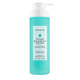 16.9 Fl Oz (Pack of 1) - Purifier