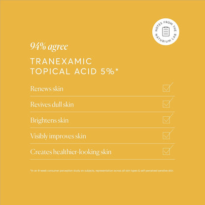 Naturium_Tranexamic_Topical_Acid_5%,_Face_&_Skin_Care,_with_Kojic_Acid,_Niacinamide_&_Licorice_Root,_1_oz