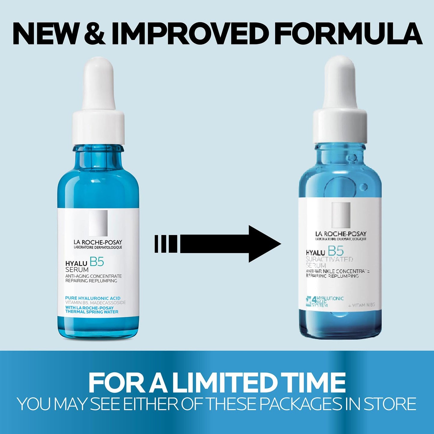 La_Roche-Posay_Hyalu_B5_Pure_Hyaluronic_Acid_Serum_for_Face,_Vitamin_B5_+_Hyaluronic_Acid_+_Madecassoside,_Hydrating_Serum_Visibly_Plumps_Skin,_Sensitive_Skin_Safe,_Anti_Aging,_Oil-Free