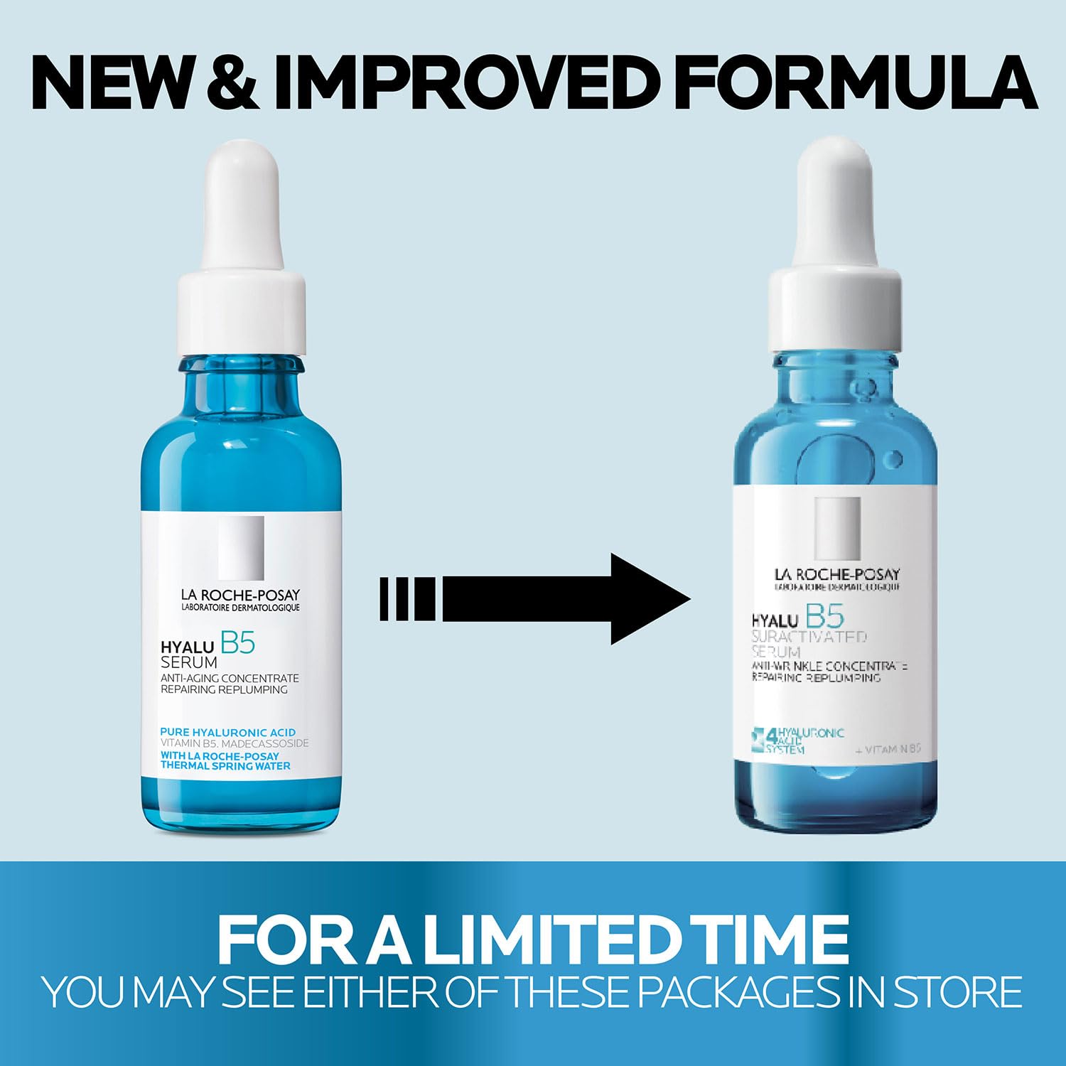 La_Roche-Posay_Hyalu_B5_Pure_Hyaluronic_Acid_Serum_for_Face,_Vitamin_B5_+_Hyaluronic_Acid_+_Madecassoside,_Hydrating_Serum_Visibly_Plumps_Skin,_Sensitive_Skin_Safe,_Anti_Aging,_Oil-Free