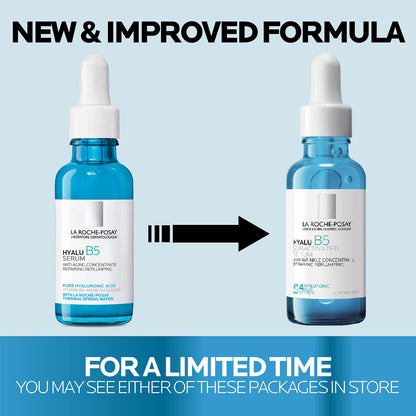 La_Roche-Posay_Hyalu_B5_Pure_Hyaluronic_Acid_Serum_for_Face,_Vitamin_B5_+_Hyaluronic_Acid_+_Madecassoside,_Hydrating_Serum_Visibly_Plumps_Skin,_Sensitive_Skin_Safe,_Anti_Aging,_Oil-Free