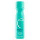 9 Fl Oz (Pack of 1)