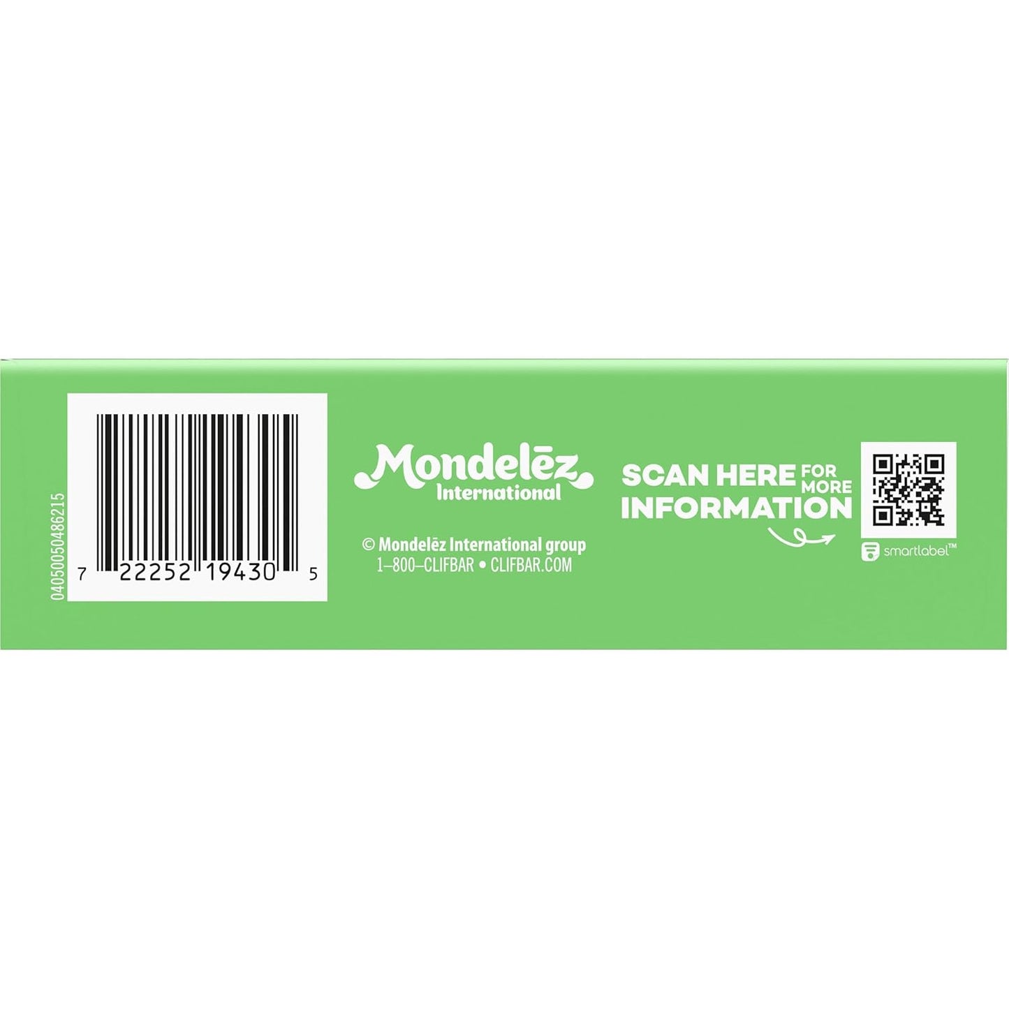 Zbar_-_Iced_Oatmeal_Cookie_-_Soft-Baked_Energy_Snack_Bars_-_Non-GMO_-_12g_Whole_Grains_-_USDA_Organic_Granola_Bars_-_Snacks_for_Kids_(6_Pack)