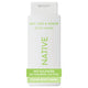 Key Lime & Sugar - 18 Fl Oz (Pack of 1)