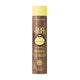 10 Fl Oz (Pack of 1)