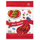 Sizzling Cinnamon - 1 Pound (Pack of 1)
