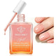 A1-Nude Pink Orange