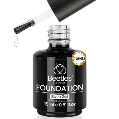 TEEB0DTT62XMM