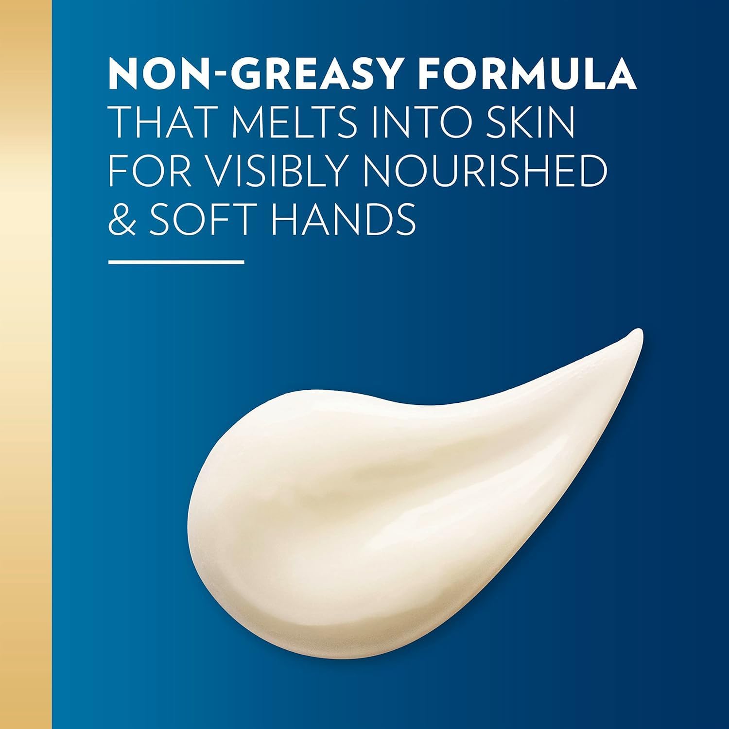 Vaseline_Lotion,_Intensive_Care_Nourishing_Moisture_2-Pack_–_Moisturizer_with_Oat_Extract_+_Ultra-Hydrating_Lipids_for_Healing_Extremely_Dry_Skin,_3.4_Oz_Ea