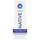 Unscented