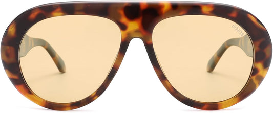 SOJOS_Trendy_Oversized_Polarized_Aviator_Sunglasses_Womens_Men_Retro_Vintage_70s_Style_UV_Protection_Sun_Glasses_SJ2390