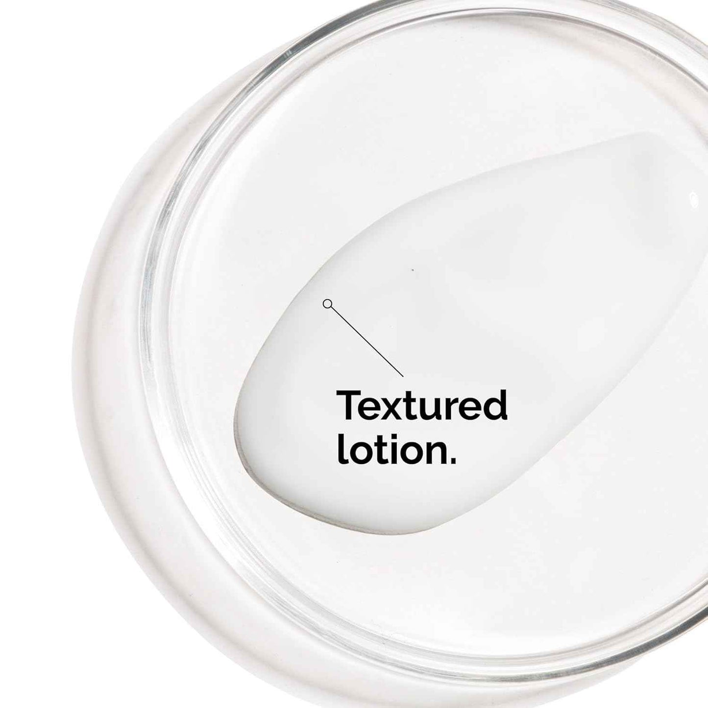 The Ordinary Vitamin C Suspension 23% + Hyaluronic Acid Spheres 2%, Serum with Pure L-Ascorbic Acid