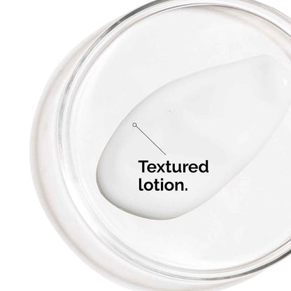 The Ordinary Vitamin C Suspension 23% + Hyaluronic Acid Spheres 2%, Serum with Pure L-Ascorbic Acid