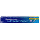 50 Sq Ft Freezer Paper (1 Count)