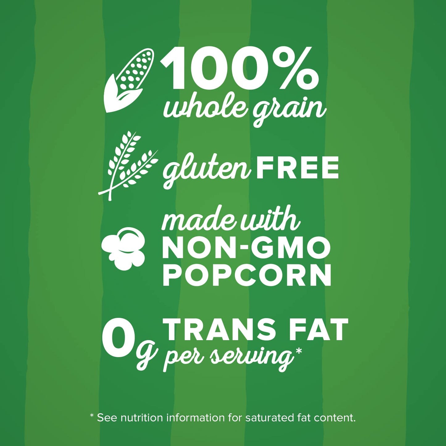 Orville_Redenbacher’s_Microwave_Popcorn_SmartPop!_Value_Size,_Butter_Flavor,_2.69_oz.,_12-Count