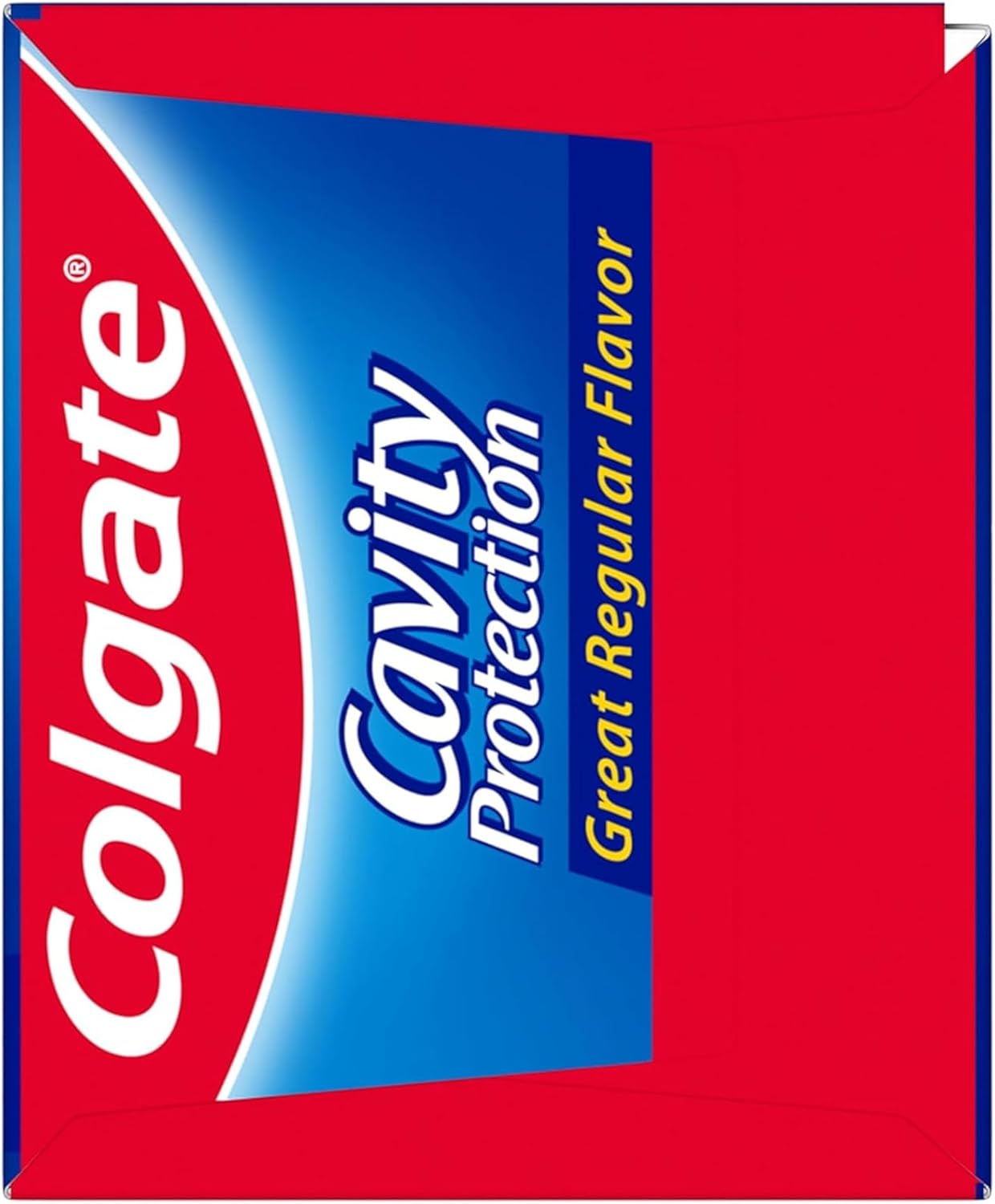 Colgate_Cavity_Protection_Toothpaste
