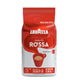 Qualita Rossa - 35.2 Ounce (Pack of 1)
