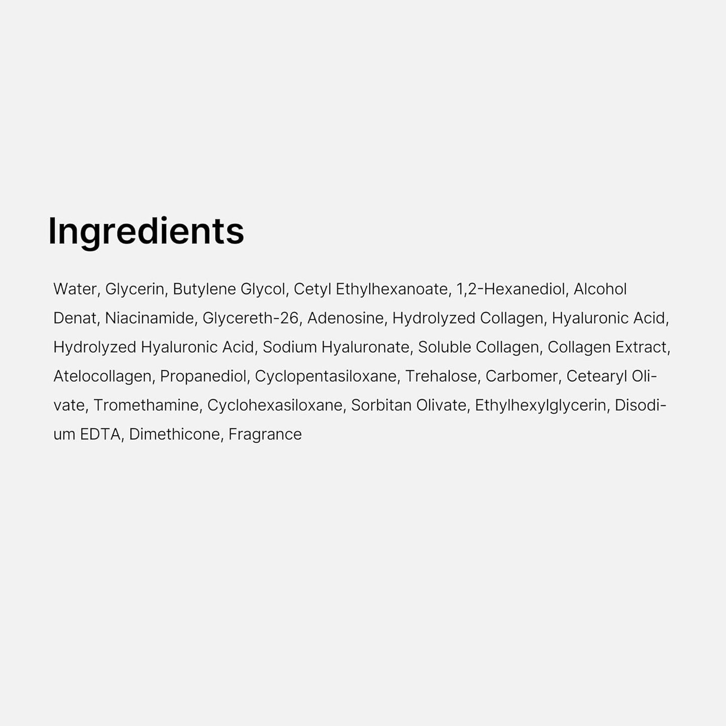 Medicube_Triple_Collagen_Serum_1.85_fl.oz_-_Nourish_dull_skin_with_Triple_Collagen_Complex_-_A_lightweight_serum_with_Niacinamide_and_Hyaluronic_Acid_-_Korean_Skincare