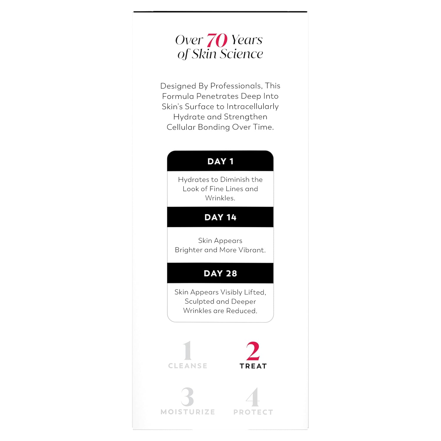 Olay_Regenerist_Micro-Sculpting_Serum,_Face_Serum_for_Women,_Fragrance-Free,_Anti-Aging,_Anti-Wrinkle,_Firming_Skin_Care_-_Triple_Collagen_Cream,_Peptide,_Niacinamide,_1.7_Oz