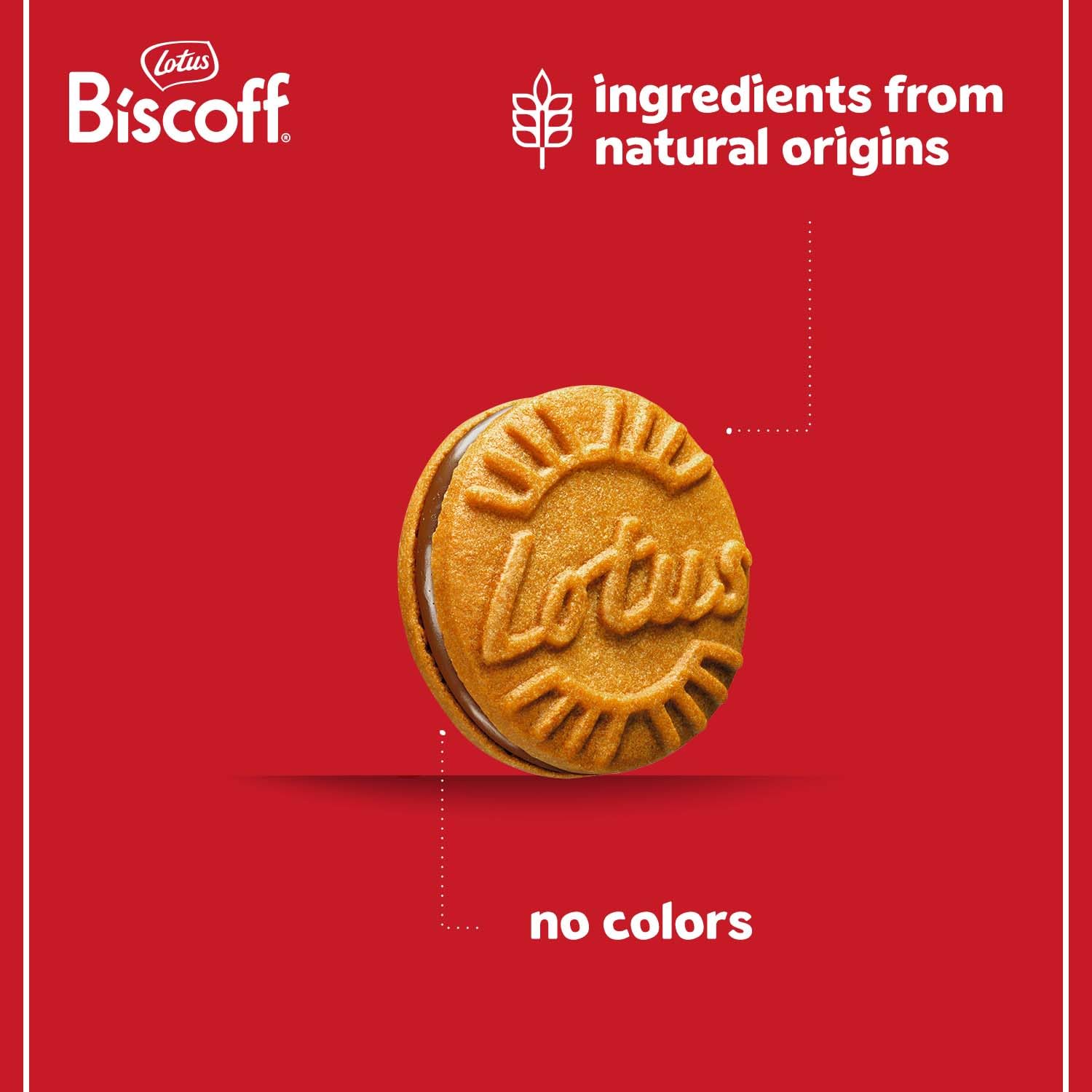 Lotus_Biscoff_Sandwich_Cookies,_Milk_Chocolate_Cream,_22_Cookies_per_pack,_7.76_Ounce