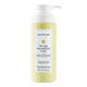 14 Fl Oz (Pack of 1)