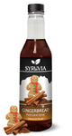 Gingerbread