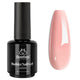 B4-Light Pink Cover