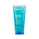 6.67 Fl Oz (Pack of 1)