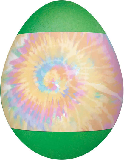 PAAS Easter Egg Decorating Kit - America's Favorite Easter Tradition
