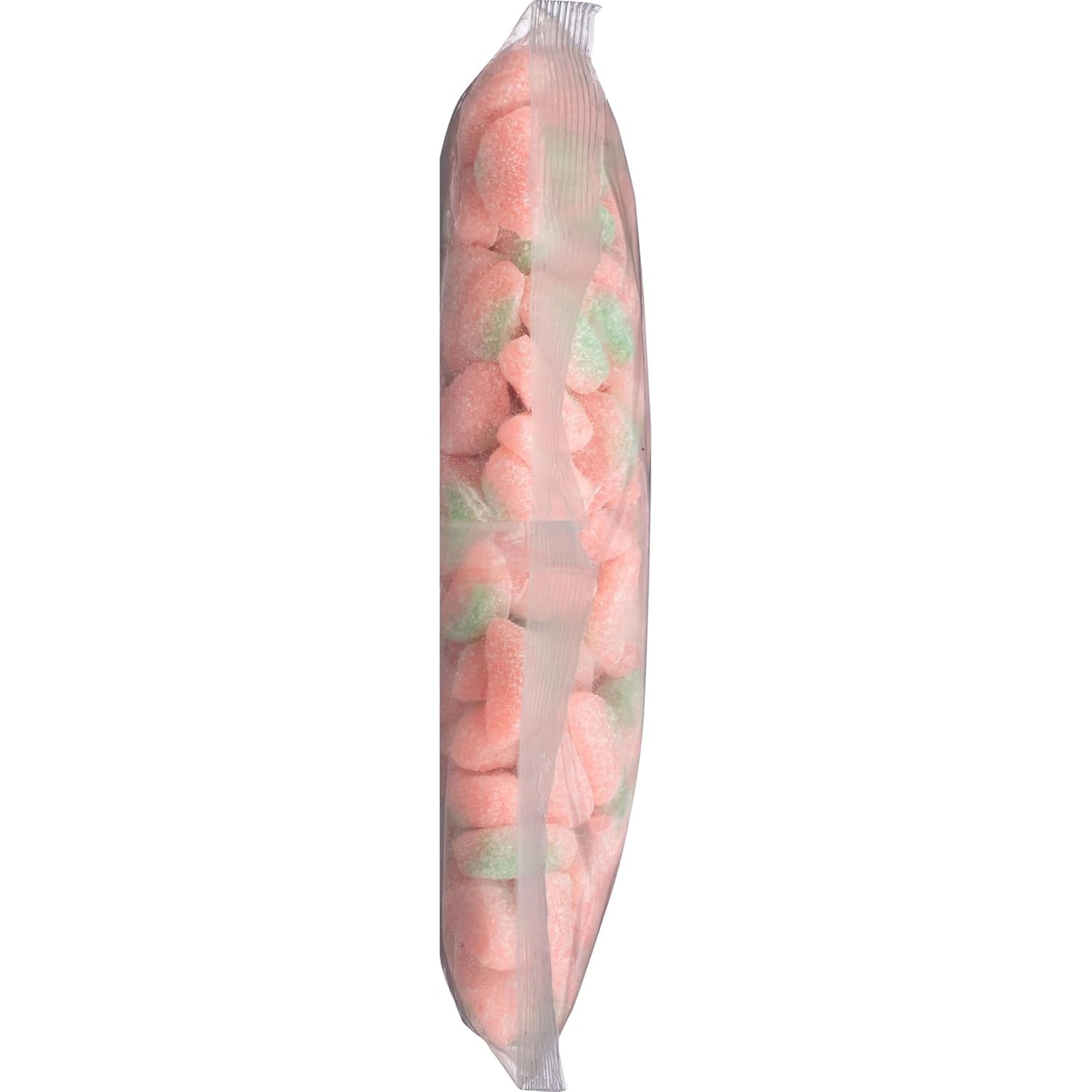 SOUR_PATCH_KIDS_Watermelon_Soft_&_Chewy_Candy,_80_oz_Bag