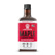Maple - 13 Ounce (Pack of 1)