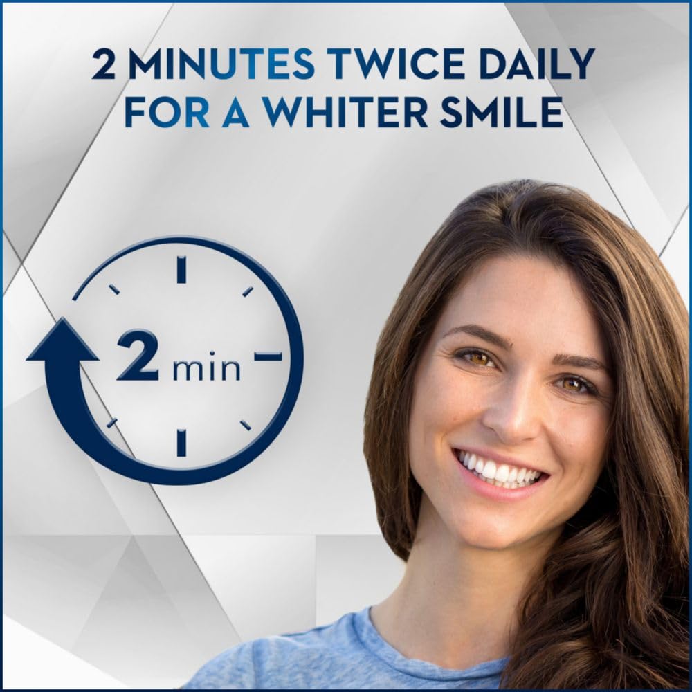 Crest_3D_White_Brilliance_2_Step_Kit,_Crest_3D_White_Toothpaste,_Deep_Clean_Toothpaste_(4oz)_+_Teeth_Whitening_Gel_(2.3oz)
