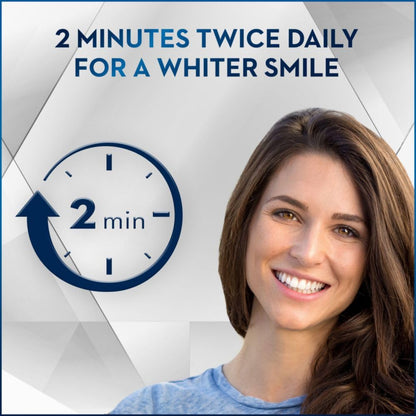 Crest_3D_White_Brilliance_2_Step_Kit,_Crest_3D_White_Toothpaste,_Deep_Clean_Toothpaste_(4oz)_+_Teeth_Whitening_Gel_(2.3oz)