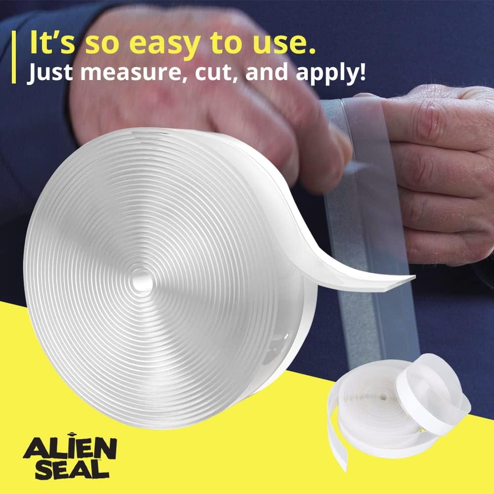 Alien_Draft_Seal_Set_of_49_Feet_Anti-Draft_Adhesive_and_Flexible_Flap_to_Seal_Gaps_Around_Doors_and_Windows_As_Seen_On_TV