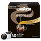 Espresso Italiano - 160 Count (54.4 oz, Pack of 1)