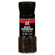 2.5 Ounce (Pack of 1)