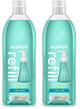 56 Fl Oz (2 Pack)