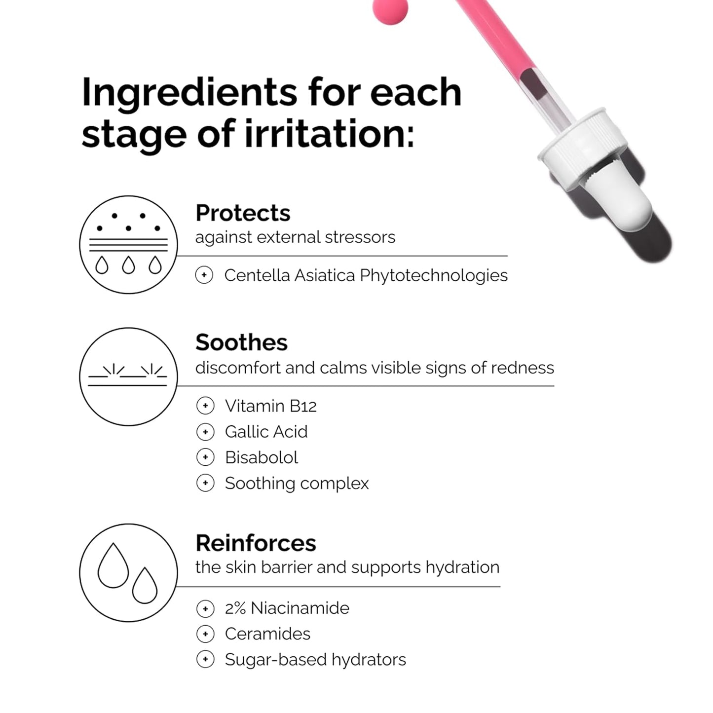 The_Ordinary_Soothing_&_Barrier_Support_Serum,_Redness-Reducing_&_Hydrating_Solution_with_Centella_Asiatica_for_Skin_Barrier_Repair