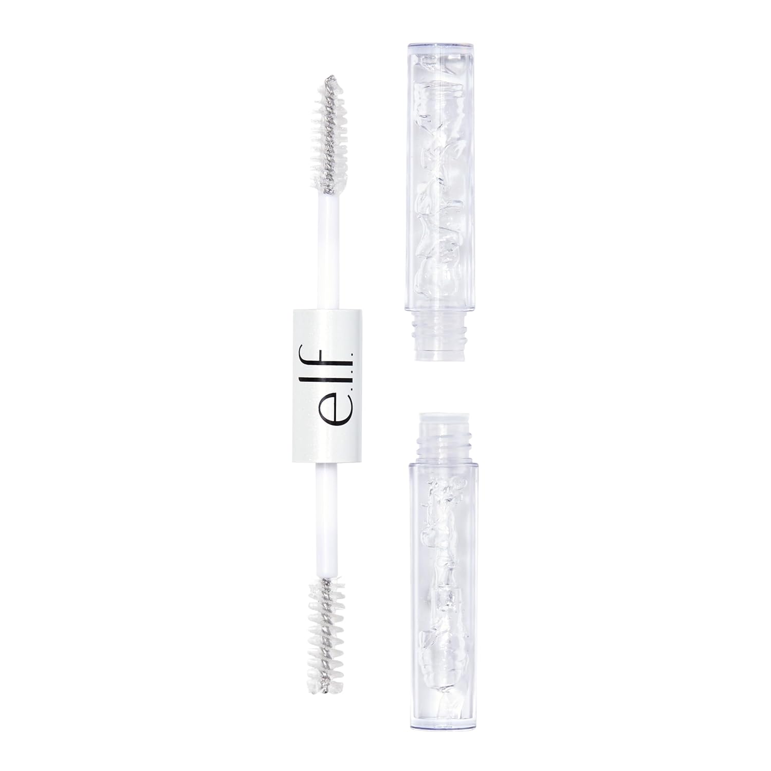 e.l.f._Clear_Brow_&_Lash_Mascara,_Dual-Sided_Brushable_Clear_Gel_For_Groomed_Brows_&_Eyelashes,_Long-Wear_Conditioning_Formula,_Vegan_&_Cruelty-Free