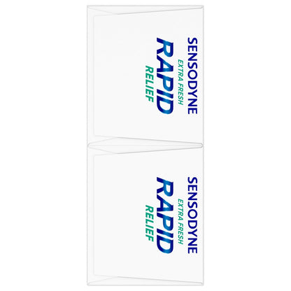 Sensodyne_Complete_Protection_Sensitive_Toothpaste_For_Gingivitis,_Sensitive_Teeth_Treatment,_Extra_Fresh_-_3.4_Ounces_(Pack_of_2)