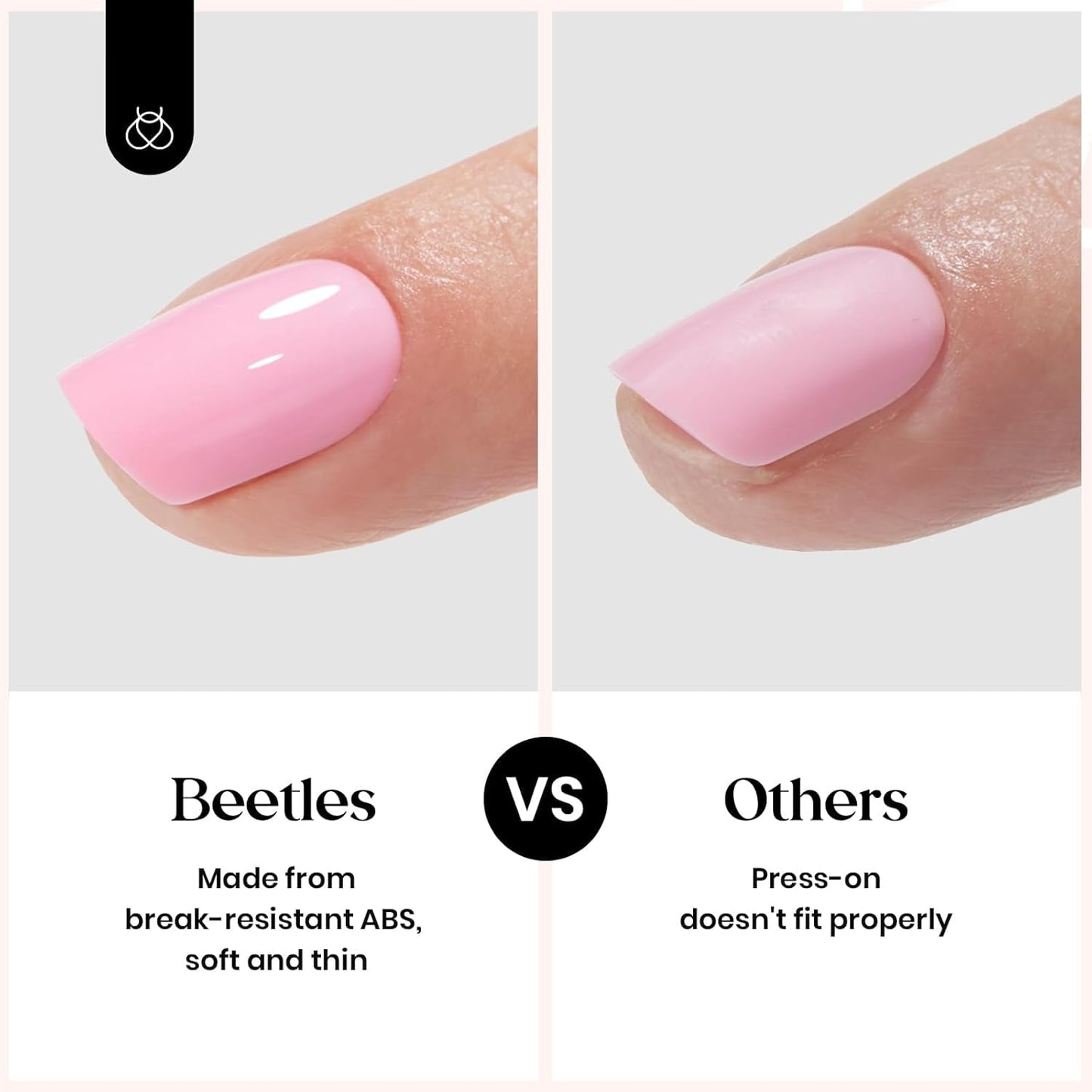 Beetles_Press_on_Nails_Kit_720Pcs_24_Colors,_Short_Almond_Press_on_Nails_Glossy_Matte_Glitter_With_Nail_Glue_&_Nail_Tabs_Stickers,_Natural_Fit_Lightweight_Fake_Nails_Kit_Art_For_Women_Girls