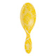 Tutti Fruitti Lemon