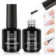 0-9 in 1 Nail Glue and Blooming Gel